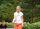 DSC08549.JPG