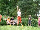 DSC08552.JPG