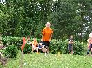 DSC08553.JPG