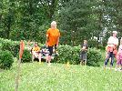DSC08554.JPG