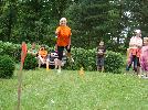 DSC08555.JPG