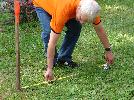 DSC08559.JPG
