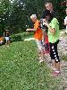 DSC08560.JPG
