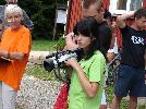 DSC08561.JPG