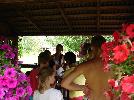DSC08567.JPG