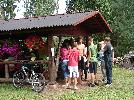 DSC08571.JPG