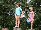 DSC08574.JPG