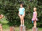 DSC08575.JPG