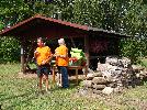 DSC08576.JPG