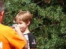 DSC08577.JPG