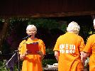 DSC08579.JPG