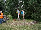 DSC08580.JPG