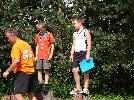 DSC08582.JPG