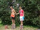 DSC08583.JPG