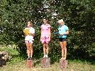 DSC08585.JPG