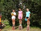 DSC08586.JPG