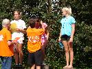 DSC08587.JPG