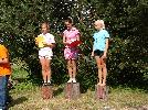 DSC08588.JPG
