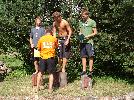 DSC08589.JPG