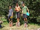 DSC08590.JPG