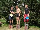 DSC08591.JPG