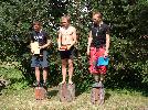 DSC08593.JPG