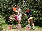 DSC08596.JPG
