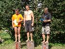 DSC08597.JPG