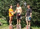 DSC08598.JPG
