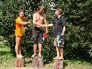 DSC08599.JPG