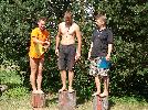 DSC08600.JPG