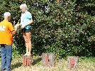 DSC08601.JPG