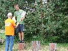 DSC08604.JPG