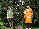 DSC08605.JPG