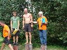 DSC08606.JPG