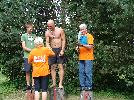 DSC08607.JPG