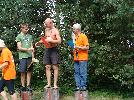 DSC08608.JPG