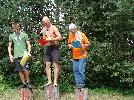 DSC08609.JPG
