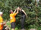 DSC08610.JPG