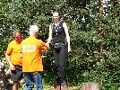 DSC08611.JPG