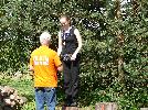 DSC08612.JPG