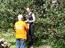 DSC08613.JPG