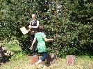 DSC08614.JPG