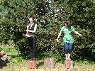DSC08615.JPG