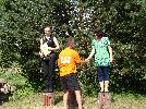 DSC08616.JPG