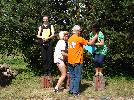 DSC08618.JPG