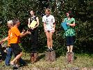 DSC08619.JPG