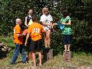 DSC08621.JPG