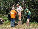 DSC08622.JPG