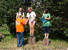 DSC08623.JPG